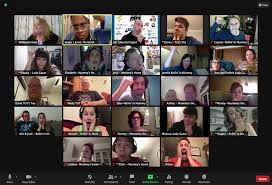 Black Hills Energy solves a mystery for the kids