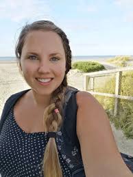 The WiFCERM Committee