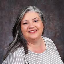 Experiential Education