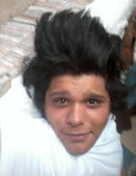 Travis Bethea's Instagram, Twitter & Facebook