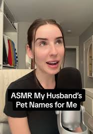 Paul Conway Nicknames for Julia