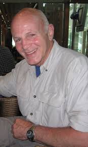 Jeffrey Knight Warner