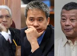 Lalaki, Dead On Arrival Matapos na Pagbabarilin ng Hindi pa Nakikilalang  Suspek sa Real, Quezon