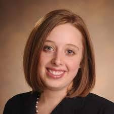 Samuel Windham's Instagram, Twitter & Facebook