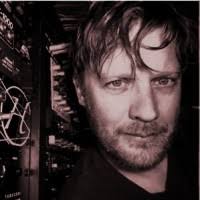 40+ "Ecklein" profiles