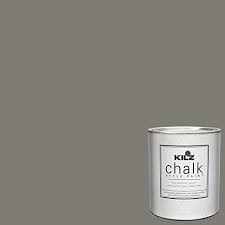 Maybe you would like to learn more about one of these? Kilzkilz Adhesion High Bonding Interior Exterior Latex Primer Sealer White 1 Quart Packaging May Vary Dailymail
