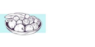 Jun 21, 2021 · in a large bowl, add watermelon, dragon fruit, papaya, mango, pineapple, kiwi, and banana. Learn How To Draw With These 10 Easy Exercises Wacom