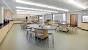 School Biology Bulletin Board Ideas