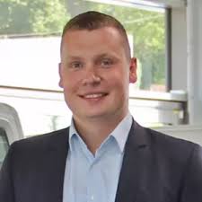 Autohaus Rainer Seyfarth