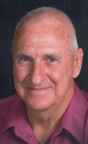 Obituary for Loy B. Shrum