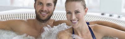 The toronto hot tub is the perfect way to indulge in luxury in the comfort of your own garden. Toronto Hot Tubs Spas Service Repair Find Hot Tubs Spas Service Repair In Toronto On Canpages Page 1