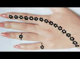 رسومات حنه بحث google hand henna hand tattoos henna hand tattoo