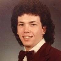 Gregory Joe Batchelor Obituary (1966