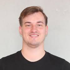 Efterskolelærere på ISI