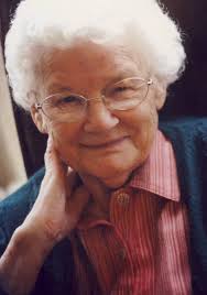 Dorothy Heal Obituary