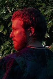 Until Liars Fear You