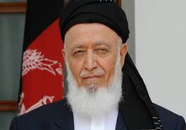 We did not find results for: Ø§Ù„Ø­ÙƒÙˆÙ…Ø© Ø§Ù„Ø£ÙØºØ§Ù†ÙŠØ© Ø¨Ø§ÙƒØ³ØªØ§Ù†ÙŠ ÙˆØ±Ø§Ø¡ Ø§ØºØªÙŠØ§Ù„ Ø±Ø¦ÙŠØ³ Ø£ÙØºØ§Ù†Ø³ØªØ§Ù† Ø§Ù„Ø³Ø§Ø¨Ù‚ Ø¨ÙˆØ§Ø¨Ø© Ø§Ù„Ø´Ø±ÙˆÙ‚ Ù†Ø³Ø®Ø© Ø§Ù„Ù…ÙˆØ¨Ø§ÙŠÙ„