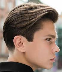 Pin By Juventino Coro On Men S Hair Medium Hair Styles Haircuts For Men Gents Hair Style