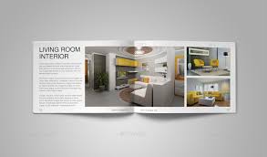 Check spelling or type a new query. Interior Catalog Template By Habageud Graphicriver