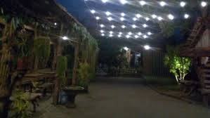 Sooko, mojokerto, east java is located in indonesia. 55 Gambar Rumah Makan Mojokerto Terbaru Koleksi Gambar Rumah Terlengkap