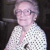 Search Pauline Barker Obituaries and Funeral Services