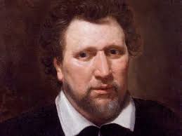 10 Intriguing Cases Of Single Combat