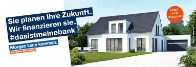 Gerne stehen wir ihnen für fragen zur verfügung. Privatkunden Vr Bank Uckermark Randow Eg