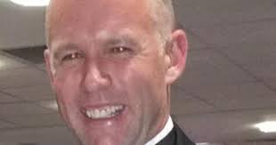 Halesowen UKIP councillor accused of Yemeni race slur