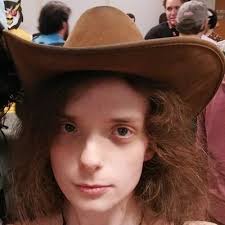 Jacob Parton (@bass42069)