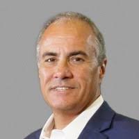 Bob Zimmermann Email & Phone Number