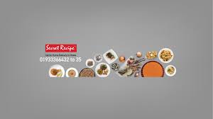 Start your carryout or delivery order. Secret Recipe Bangladesh Linkedin