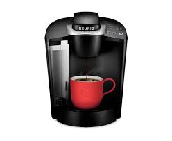 This will help you determine all parts are properly connected, wires are accurately attached, and everything is properly configured. Top 9 Best Keurig Coffee Makers In 2020