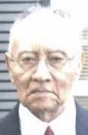 Search Samuel Daniels Obituaries and Funeral Services