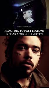 Photos by Bailey Bowers (@baileybowers_14) · January 23, 2026