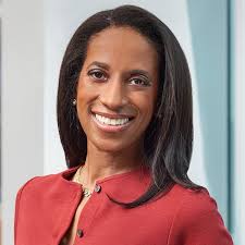 Manatt Continues to Grow Entertainment Group with Renowned Talent Executive  in New York