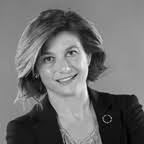 Krista Antonio (Onayemi)