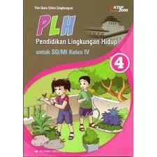 Maybe you would like to learn more about one of these? Download Buku Paket Plh Kelas 4 Sd
