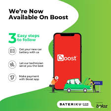 We did not find results for: Iqbal Asyraf Iqasy Twitter