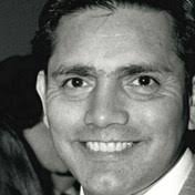 Search for Obituaries