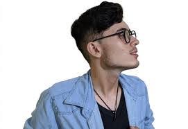 Marc Locke's Instagram, Twitter & Facebook