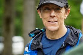 Todd Beatty (@coachtoddbeatty) • Instagram photos and videos