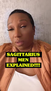 How to Outsmart A Sagittarius Man