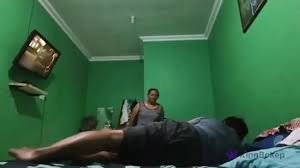 Video Buka Michat Dapet Ibu Tetangga Samping Rumah Viral indo