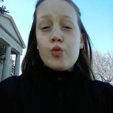 Lillian Ryan-Henry (lillianHenry27)