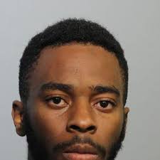 In ordinal, the moon matches the reduction value of royal palm beach publix. Cops Arrest Alleged Gunman In Altamonte Springs Publix Shooting Orlando Sentinel