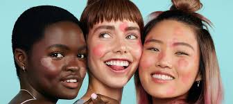 The Best AAPI Beauty Brands to Shop in 2023