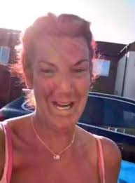 Owner of Chanel the African Grey charged over £792k drugs haul