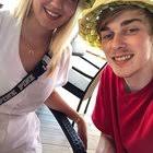 What do you think about Larry and Lawrie? : r/Brawlstars