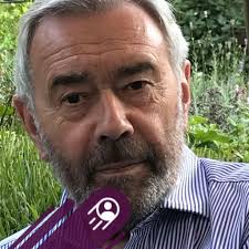 John-Francis Friendship