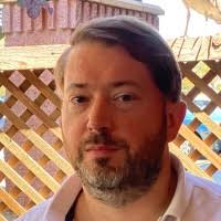 Dan Born Email & Phone Number